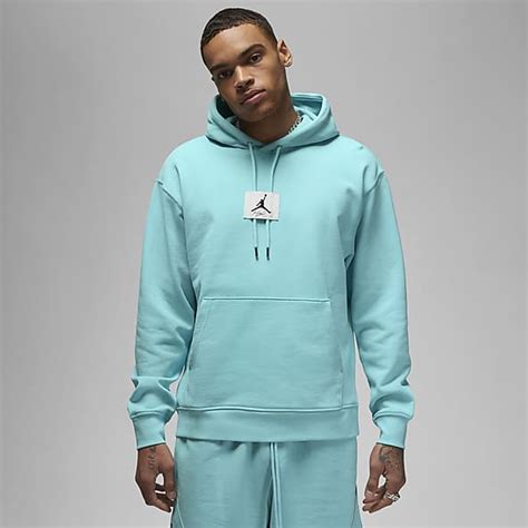 nike hoodie blauw heren|Blauwe hoodies en sweatshirts voor heren .